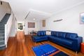 Property photo of 20 Portman Street Zetland NSW 2017