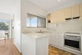 Property photo of 11/70 Beach Road Mentone VIC 3194