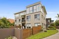 Property photo of 11/70 Beach Road Mentone VIC 3194