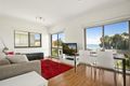 Property photo of 11/70 Beach Road Mentone VIC 3194