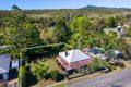 Property photo of 5 High Street Urunga NSW 2455
