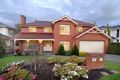 Property photo of 8 Oakwood Court Templestowe VIC 3106