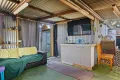 Property photo of 20 Beach Street White Beach TAS 7184