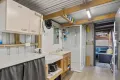 Property photo of 20 Beach Street White Beach TAS 7184