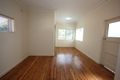 Property photo of 14 Ashby Street Kingsgrove NSW 2208