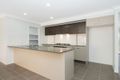 Property photo of 36 Longstaff Crescent Pimpama QLD 4209