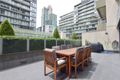 Property photo of 39/69 Dorcas Street South Melbourne VIC 3205