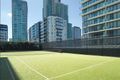 Property photo of 39/69 Dorcas Street South Melbourne VIC 3205