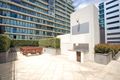 Property photo of 39/69 Dorcas Street South Melbourne VIC 3205