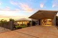 Property photo of 45 Honeyeater Loop Djugun WA 6725