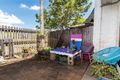 Property photo of 2/6-7 Maytown Close Manoora QLD 4870