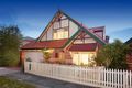 Property photo of 2A Pheasant Street Burwood VIC 3125