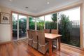 Property photo of 2A Pheasant Street Burwood VIC 3125