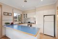 Property photo of 2A Pheasant Street Burwood VIC 3125