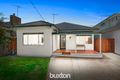 Property photo of 66 Clarence Street Geelong West VIC 3218