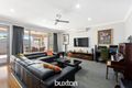 Property photo of 66 Clarence Street Geelong West VIC 3218