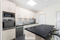 Property photo of 66 Clarence Street Geelong West VIC 3218