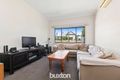 Property photo of 66 Clarence Street Geelong West VIC 3218