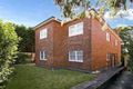 Property photo of 1/52 Huntington Street Crows Nest NSW 2065