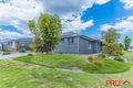 Property photo of 27 Verdelho Drive North Tamworth NSW 2340