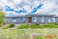 Property photo of 27 Verdelho Drive North Tamworth NSW 2340