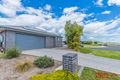 Property photo of 27 Verdelho Drive North Tamworth NSW 2340