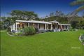 Property photo of 24A Allendale Drive Alligator Creek QLD 4816