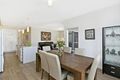 Property photo of 11 Sampson Road Mitchell Park SA 5043