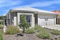 Property photo of 11 Sampson Road Mitchell Park SA 5043