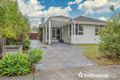Property photo of 48 Worrell Street Nunawading VIC 3131
