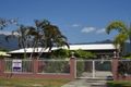 Property photo of 27 Golden Grove Drive Bentley Park QLD 4869