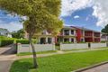 Property photo of 8/4-6 Welsh Street Rosslea QLD 4812