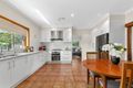 Property photo of 19 Bedford Road Blacktown NSW 2148