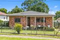 Property photo of 19 Bedford Road Blacktown NSW 2148