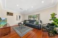 Property photo of 19 Bedford Road Blacktown NSW 2148