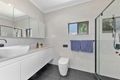 Property photo of 19 Bedford Road Blacktown NSW 2148