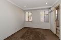 Property photo of 107 Arpenteur Drive Baldivis WA 6171