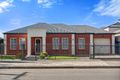 Property photo of 1/39 Thirza Avenue Mitchell Park SA 5043