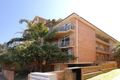 Property photo of 244 Bondi Road Bondi NSW 2026