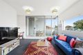 Property photo of 52/1 Gladstone Street Newtown NSW 2042