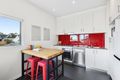 Property photo of 52/1 Gladstone Street Newtown NSW 2042