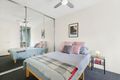 Property photo of 52/1 Gladstone Street Newtown NSW 2042