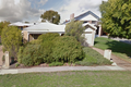 Property photo of 160A Calais Road Wembley Downs WA 6019