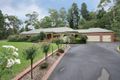 Property photo of 110-114 Hall Road Warrandyte South VIC 3134