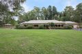 Property photo of 110-114 Hall Road Warrandyte South VIC 3134