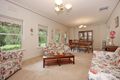 Property photo of 110-114 Hall Road Warrandyte South VIC 3134