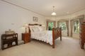 Property photo of 110-114 Hall Road Warrandyte South VIC 3134