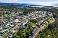 Property photo of 5 High Street Urunga NSW 2455