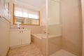 Property photo of 2/110 Campbells Crescent Redan VIC 3350