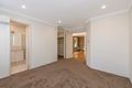 Property photo of 107 Arpenteur Drive Baldivis WA 6171